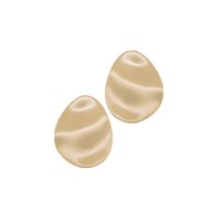 Orecchini Aquaforte Donna FOGLIE in Argento H4180530